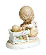 Precious Moments - Count Your Blessings by Precious Moments - 4001646 - £66.47 GBP