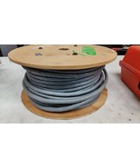 Manhattan M13515 18awg (19/30) Unshielded Cable 330v CM (See images)  - $747.99