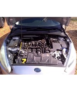 Passenger Right Windshield Wiper Motor Fits 12-18 FOCUS 103807267 - $68.23