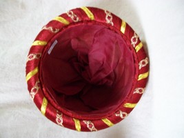 Item image 14