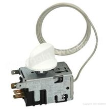 Thermostat Danfoss service 3  077B7003 - $36.32