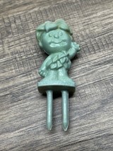 Item image 13