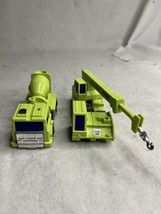 Item image 3
