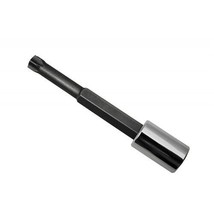 3759 Flywheel Mount Bolt Wrench - BMW - $38.74