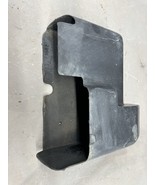1969 1970 Chevy Impala Caprice Glove Box Liner Insert BelAir Biscayne Gl... - $122.60 CAD