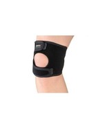 ZAMST Knee Brace JK-1 (Basic supporter to lightly hold the entire knee) 1ea - £50.35 GBP