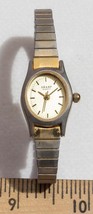 Vintage Sharp Women&#39;s Quartz Wrist Watch jds - £6.99 GBP