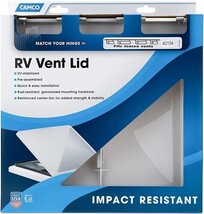 JENSEN JT1089WH 100' Line Cord - White image 12