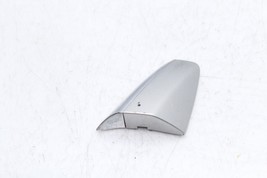 07-13 MERCEDES-BENZ W221 REAR LEFT DRIVER SIDE EXTERIOR DOOR HANDLE CAP E5914 image 5