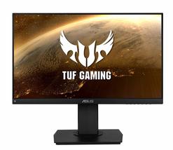 ASUS ROG Strix 27 1440P Gaming Monitor (XG27AQMR) - 27, QHD (2560 x 1440), Fas - £522.02 GBP