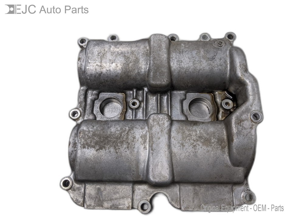 Right Valve Cover From 2015 Subaru XV Crosstrek  2.0 - $49.45