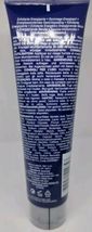 Kiehl's Facial Fuel Energizing Scrub Skin Buffer For Men 5 OZ image 2