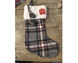 December Home Christmas Stocking - $41.98