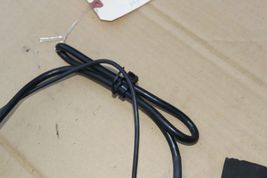 2006-2008 MAZDA 6 MP3 IPOD INTERFACE ADAPTER MODULE INIT M748 image 4