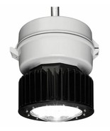 Eaton Crouse-Hinds VMV7L/UNV1 Champ VMV Series V Optics LED Luminaire M1... - $42,813.05 MXN