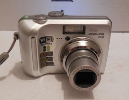 Item image 8