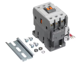 Blodgett CC40S, Contactor Kit, Mechanical, 40A, Combination Oven/Steamer - $1,496.12