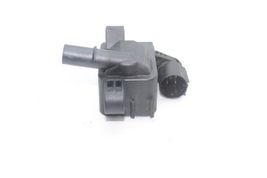 2014 MERCEDES-BENZ E350 MOTOR IGNITION COIL MODULE U0292 image 8