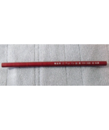 Original WWII JAPANESE Navy Pencil Antique Old Collectible RARE New - £38.97 GBP