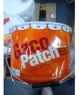 GACO Gacopatch GP15002 GACOPATCH White GP1500-2G Silicone Roof Patch,   ... - $245.50 CAD