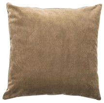 Throw Pillow Victoria 24-In Down - £191.04 GBP