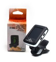 Item image 9