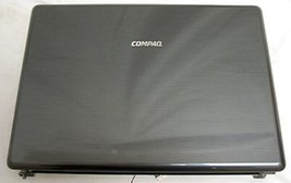 eBay Refurbished 
NEW Compaq Presario V3000 Laptop Glossy LCD SCREEN Case - $125.04