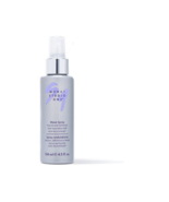 Monat Studio One Wave Spray Volume Hair Definition Touchable Hold Rejuve... - £23.21 GBP
