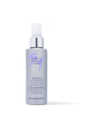 Monat Studio One Wave Spray Volume Hair Definition Touchable Hold Rejuve... - $29.69