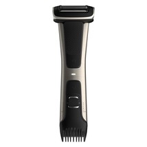 One time used - Philips Norelco Exclusive Bodygroom Series 7000 Showerproof Body - £42.52 GBP