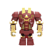Item image 5