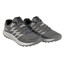 Merrell Men&#39;s Nova 3 Hiking Shoe - £90.30 GBP