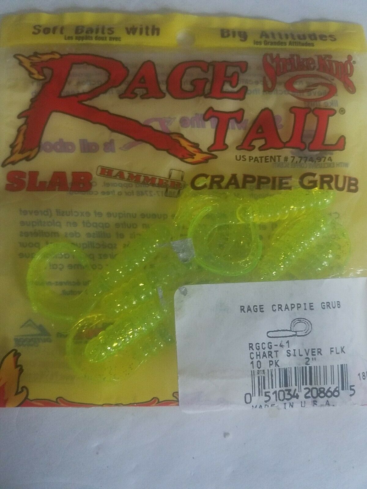 Full-size item image