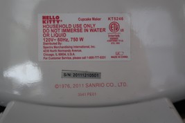 Item image 11