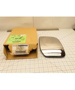 Ford 7C2Z-17K707-A Side View Mirror Glass Right RH Passenger - $936.47 MXN