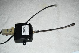 BRG Precision Products BRG-170708V2.0R TRANSMITTER 464.650 MHZ RARE 2D - $25.20