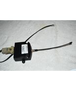 BRG Precision Products BRG-170708V2.0R TRANSMITTER 464.650 MHZ RARE 2D - €21,48 EUR
