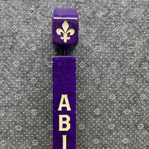 Item image 14