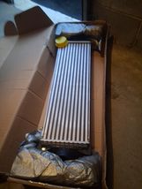 Turbo Charge Air Cooler Intercooler for Ford Transit 150 250 350 3.5L 20... - €78,74 EUR