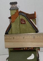 Item image 10
