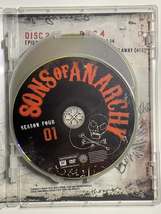 Item image 3