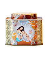 Barefoot Venus Wild Ginger &amp; Sweet Orange Cocoa Butter Bath Soak  - 200 ... - £14.91 GBP