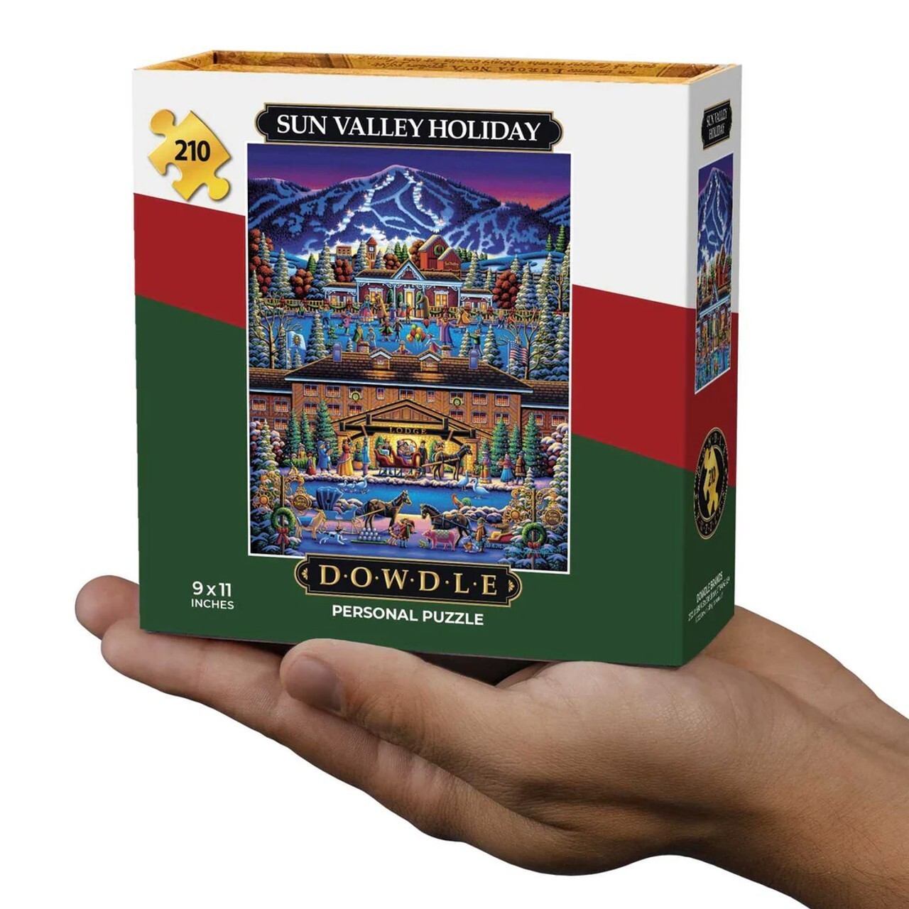 Full-size item image