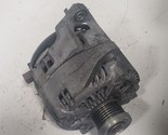 GUILIA    2021 Alternator 687559Tested*** 6 MONTH WARRANTY &amp; FREE SHIPPI... - $167.31