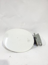 1994 Mazda Miata OEM Fuel Filler Door White Has Wear - $376.52 MXN