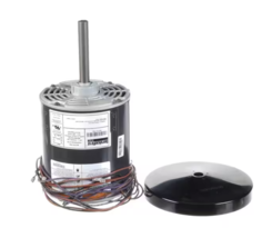 Trane MOT21780, K55HXAKX-4135, Condenser Fan Motor, 460/380-415 Volt, 50... - $1,381.75