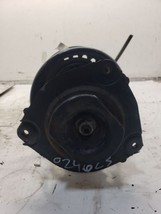Driver Left Strut Front Fits 13-19 SENTRA 752699*Tested - $49.38