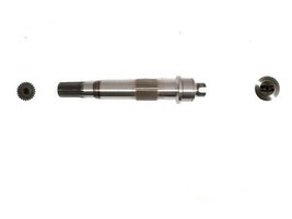 New Replacement DAIKIN/SUNDSTRAND VRD63 Rear Drive Shaft - £98.19 GBP