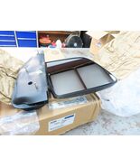 Ford F4UZ-17682-C Side View Mirror Assembly Right RH - $84.07 CAD