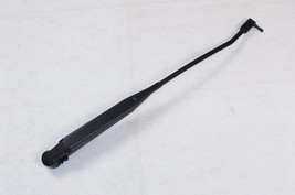 Windshield Wiper Arm NAPA 819-5902 ~ Ford, Mercury ~ OEM #E4FZ-17526-A - £11.00 GBP